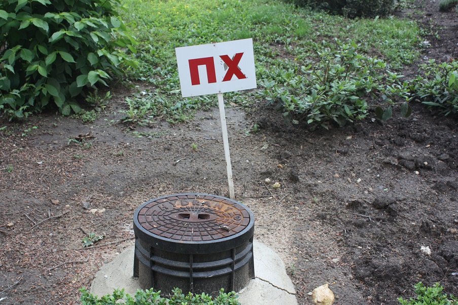 Болгария отели_2012 508.jpg